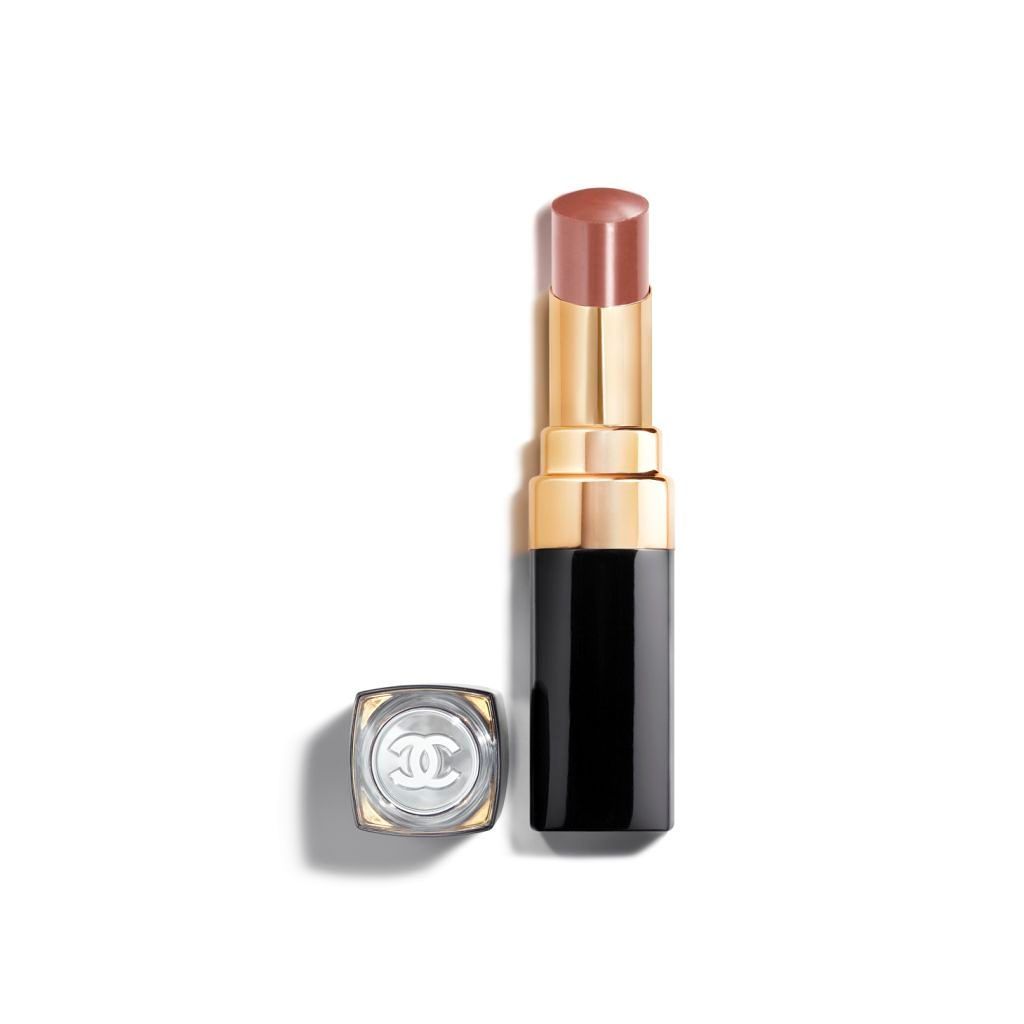廃盤 希少 シャネル ルージュ ココ フラッシュ 53 シックネス 3g ルージュ ココ フラッシュ 53 シックネス / CHANEL(シャネル) | LIPS