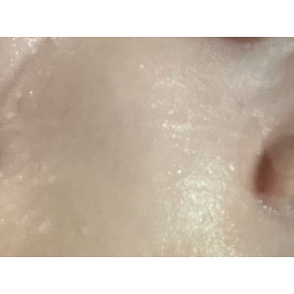 HiCA フリーズドライエッセンスマスク ナイアシンアミド15%+VC/HiCA/シートマスク・パックを使ったクチコミ(6枚目)