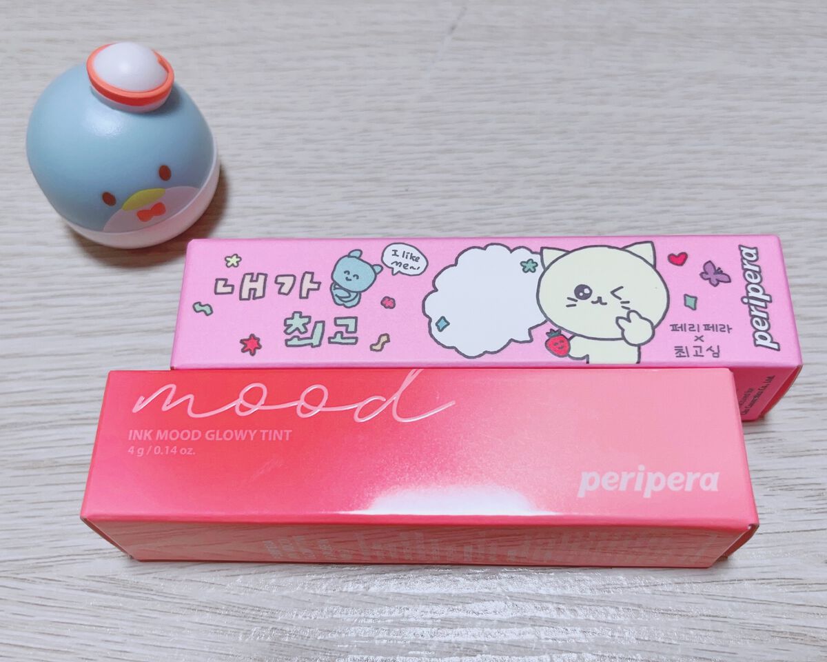 CICA デイリースージングマスク/VT/シートマスク・パックを使ったクチコミ（1枚目）