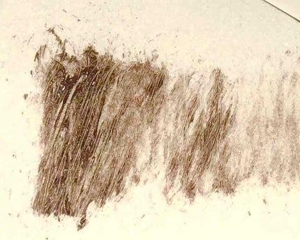 ツーステップマスカラE/キングダム/マスカラを使ったクチコミ(4枚目)