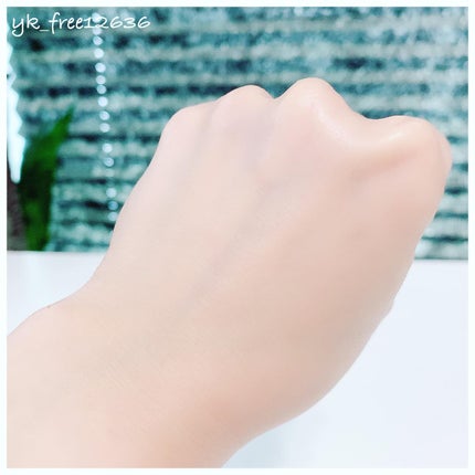 クレンジングオイル/LFREAL/オイルクレンジングを使ったクチコミ(5枚目)