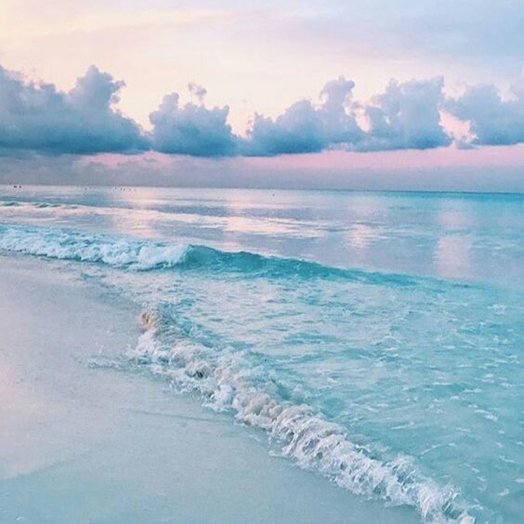 ドレス&リビング クリーン パフューム/ダブルドレスルーム/香水(レディース)を使ったクチコミ（3枚目）