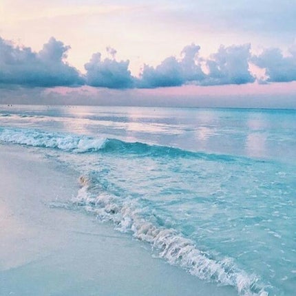 ãã¬ã¹&ãªãã³ã° ã¯ãªãŒã³ ããã¥ãŒã /ããã«ãã¬ã¹ã«ãŒã /éŠæ°Ž(ã¬ãã£ãŒã¹)ã䜿ã£ãã¯ãã³ãïŒ3æç®ïŒ