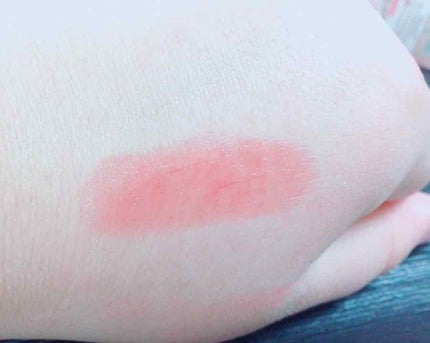 ウィンクグロウアイズ/キャンメイク/ジェル・クリームアイシャドウを使ったクチコミ(3枚目)