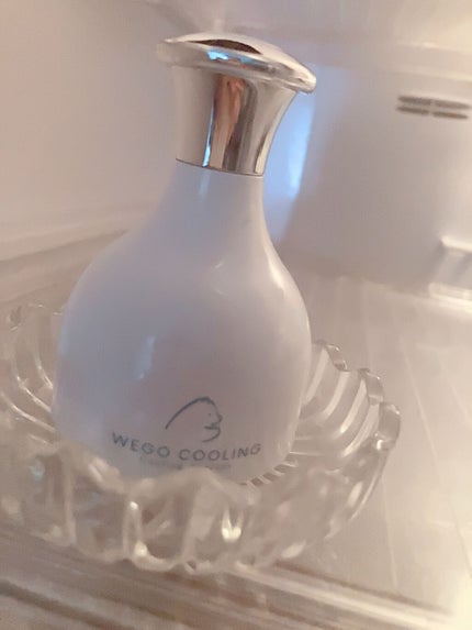 ð·ããð·ãã©ããâÂŽ-ããŸã on LIPS ãã·ãã¯ãð»ââïžð§ããããã«ã¡ã¯âŠâŠâ¡â¡â¡ãªããšã坿ããåå..ãïŒ7æç®ïŒ