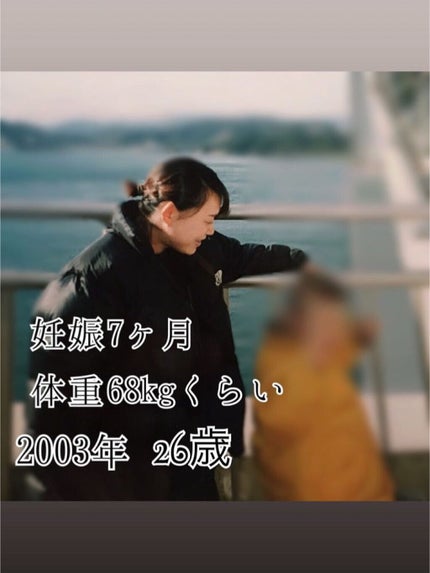 国産はるさめ/トップバリュ/食品を使ったクチコミ(8枚目)