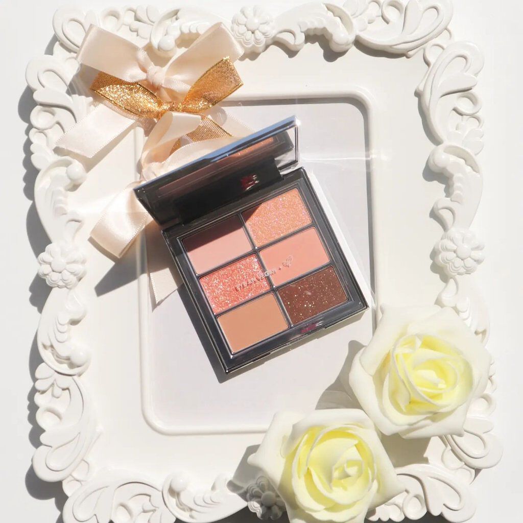 marichanbox/marichanbox/その他キットセットを使ったクチコミ（2枚目）