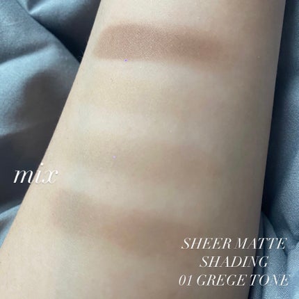 透明ちゃん@LIPSパートナー🤍 on LIPS 「リリミュウ様(@ririmew)より4/15発売の指原莉乃さん..」(7枚目)