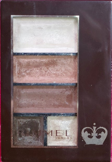 ラスティングカバーファンデーション/CEZANNE/リキッドファンデーションを使ったクチコミ(2枚目)