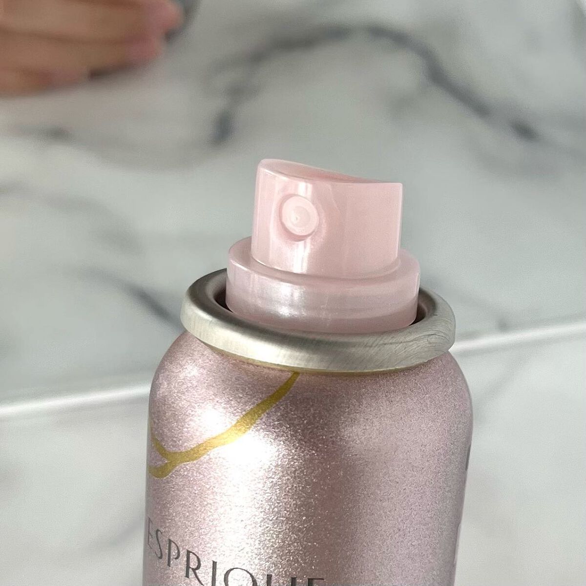 クール スキンウェア グロウ EX/ESPRIQUE/化粧下地を使ったクチコミ(2枚目)