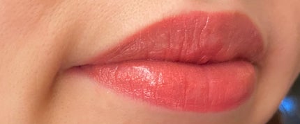 レブロン ジェリー ティント リップ セラム/REVLON/リップティントを使ったクチコミ(7枚目)