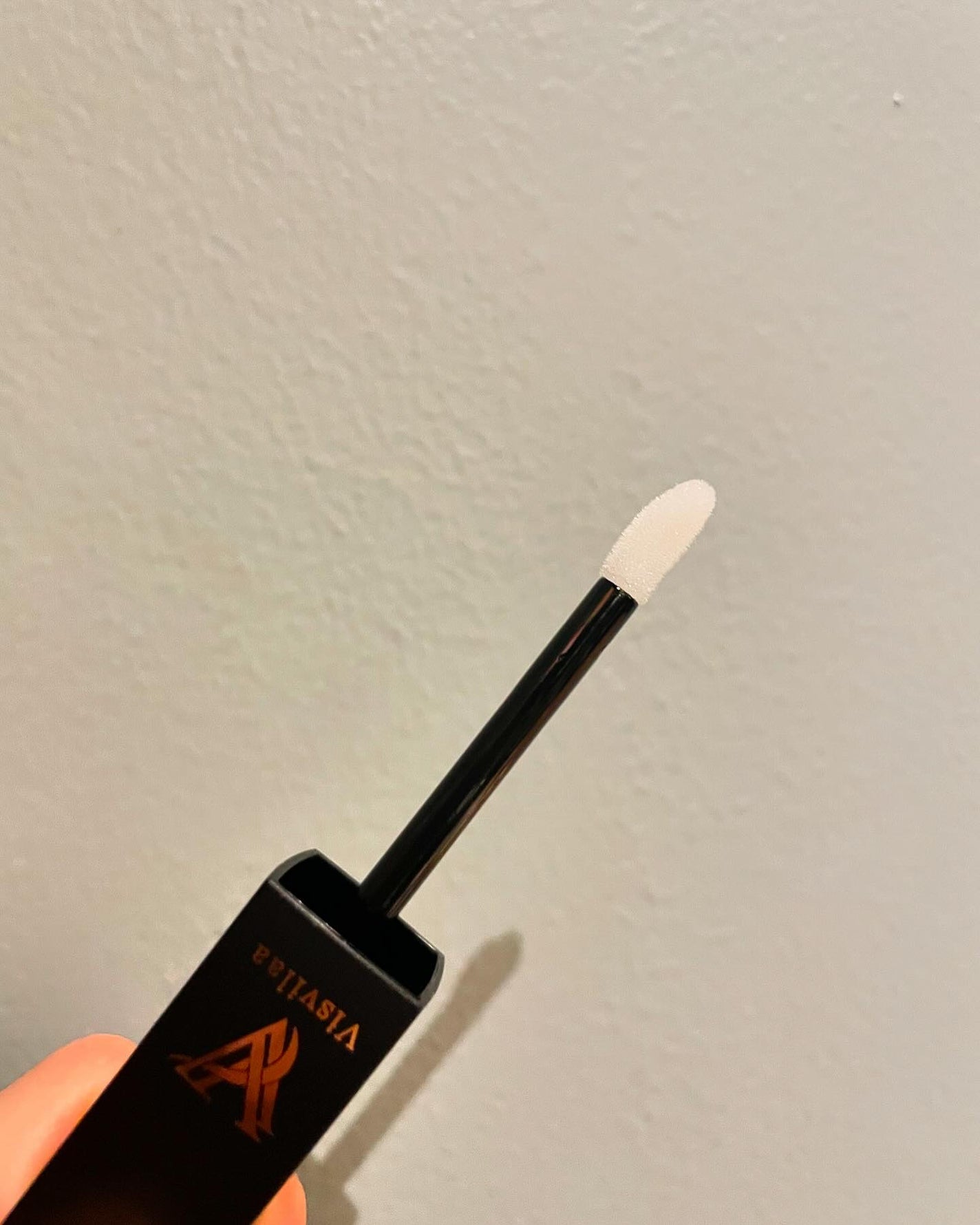 namugi122 on LIPS 「Visvilaa【Vクリスタルリップグロス】公式アンバサダーに..」(1枚目)