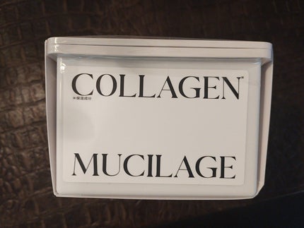 mcgroupakiko on LIPS 「岩盤浴のあとは指で伸ばすと糸を引くほどの美容成分に浸った『Sh..」(6枚目)