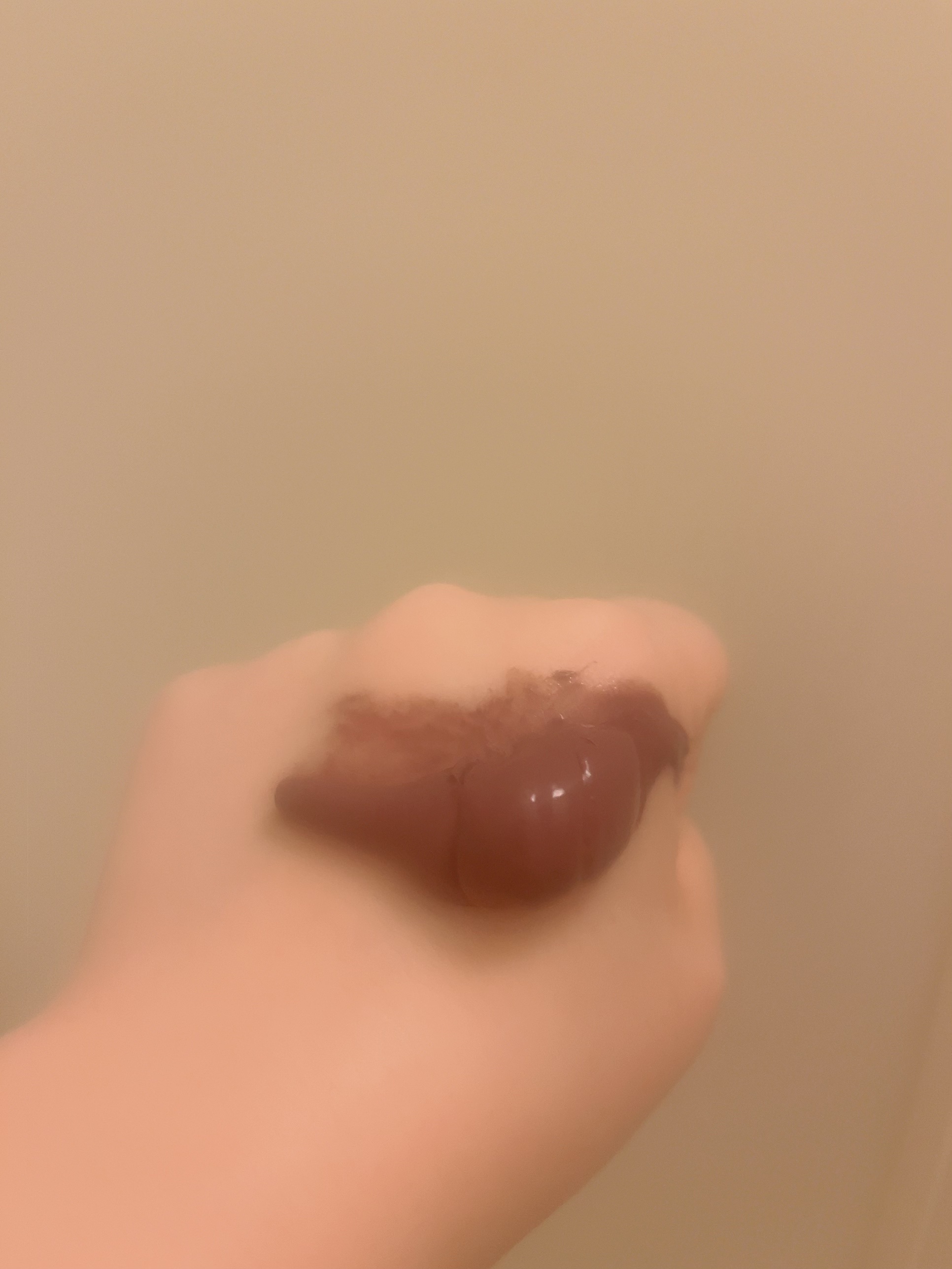 ビタギビング アクアセラムマスク 25mL×4 枚セット/ByUR/シートマスク・パックを使ったクチコミ（3枚目）