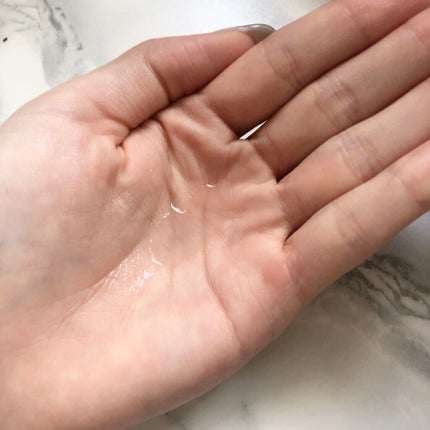 モイスチャーローション/shimaboshi/化粧水を使ったクチコミ(2枚目)