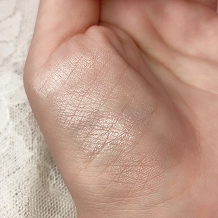 プランぷくコーデアイズNeo/キャンメイク/アイシャドウを使ったクチコミ(3枚目)