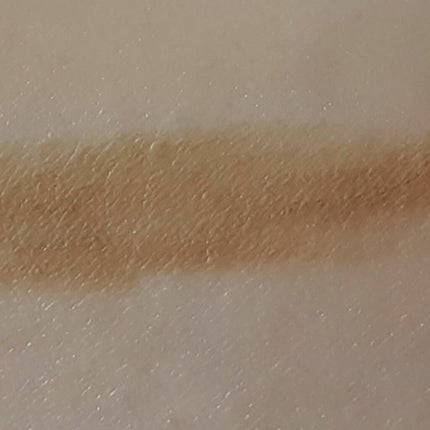 ドローイング アイブロウ ペンシル/ETUDE/アイブロウペンシルを使ったクチコミ(4枚目)