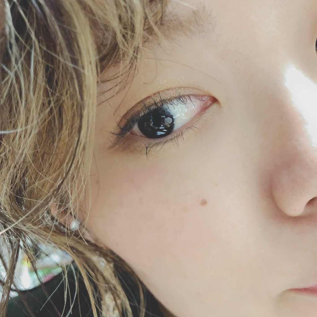 ＆simpty/&simpty/アイケア・アイクリームを使ったクチコミ（3枚目）