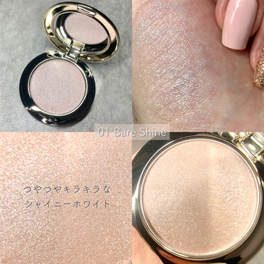 SNIDEL スキン グロウ ブラッシュ 04 Coral Blush/SNIDEL BEAUTY/パウダーチークを使ったクチコミ（3枚目）