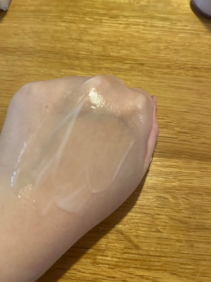 BIOHEAL BOH プロバイオダーム 3Dリフティングエマルジョンのクチコミ「〜BIOHEAL BOH〜
プロバイオダーム3D
リフティングエマルジョン
まずとても匂いが.....」(3枚目)