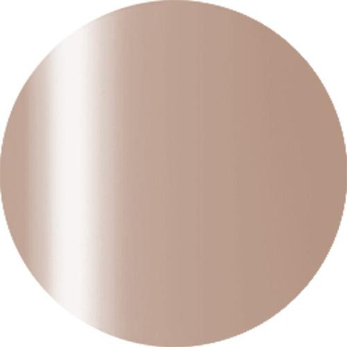 アンリミテッドカラー EL023