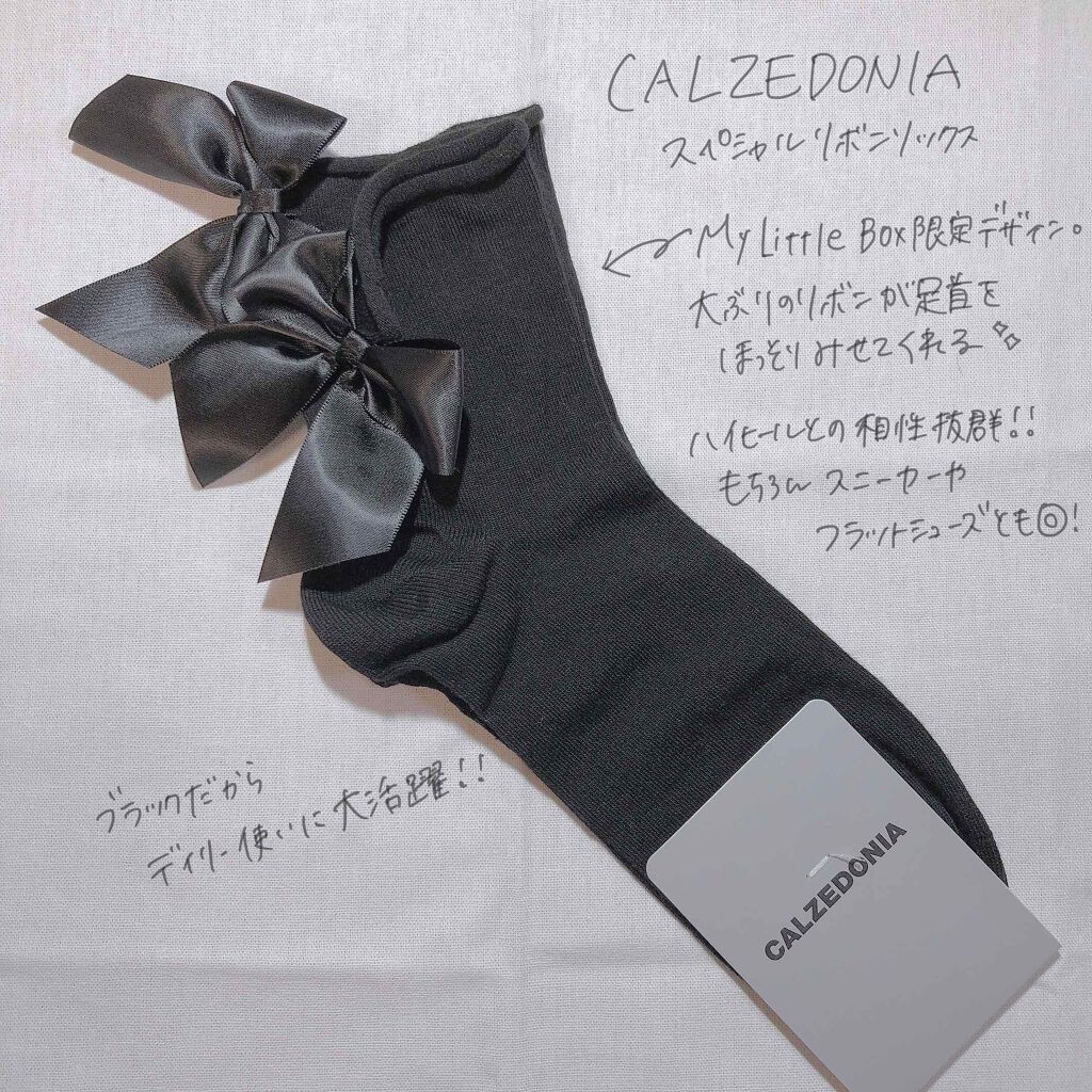 (旧)アルティム8∞ スブリム ビューティ クレンジング オイル/shu uemura/オイルクレンジングを使ったクチコミ(7枚目)