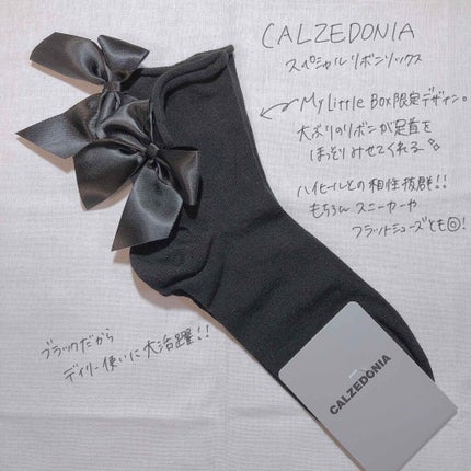 (旧)アルティム8∞ スブリム ビューティ クレンジング オイル/shu uemura/オイルクレンジングを使ったクチコミ(7枚目)