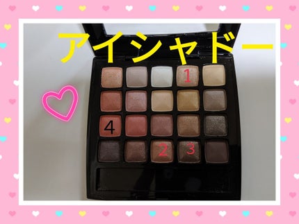 フォトレディ プライマー/REVLON/化粧下地を使ったクチコミ(2枚目)