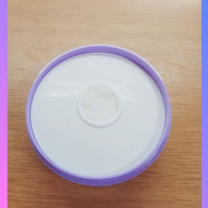 ロゼット洗顔パスタ ホワイトダイヤ/ロゼット/洗顔フォームを使ったクチコミ(2枚目)