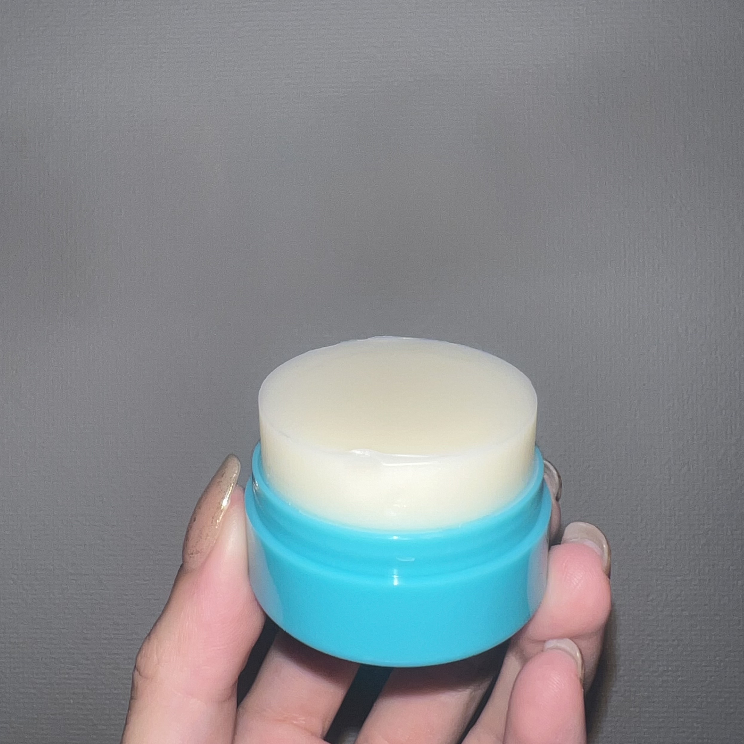 まとめ髪スティック スーパーホールド/マトメージュ/ヘアワックス・クリームを使ったクチコミ（3枚目）