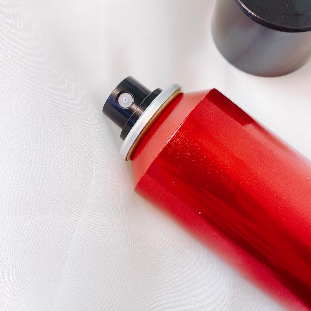 ビオレUV アスリズム スキンプロテクトスプレー	/ビオレ/日焼け止めミスト・スプレーを使ったクチコミ（2枚目）