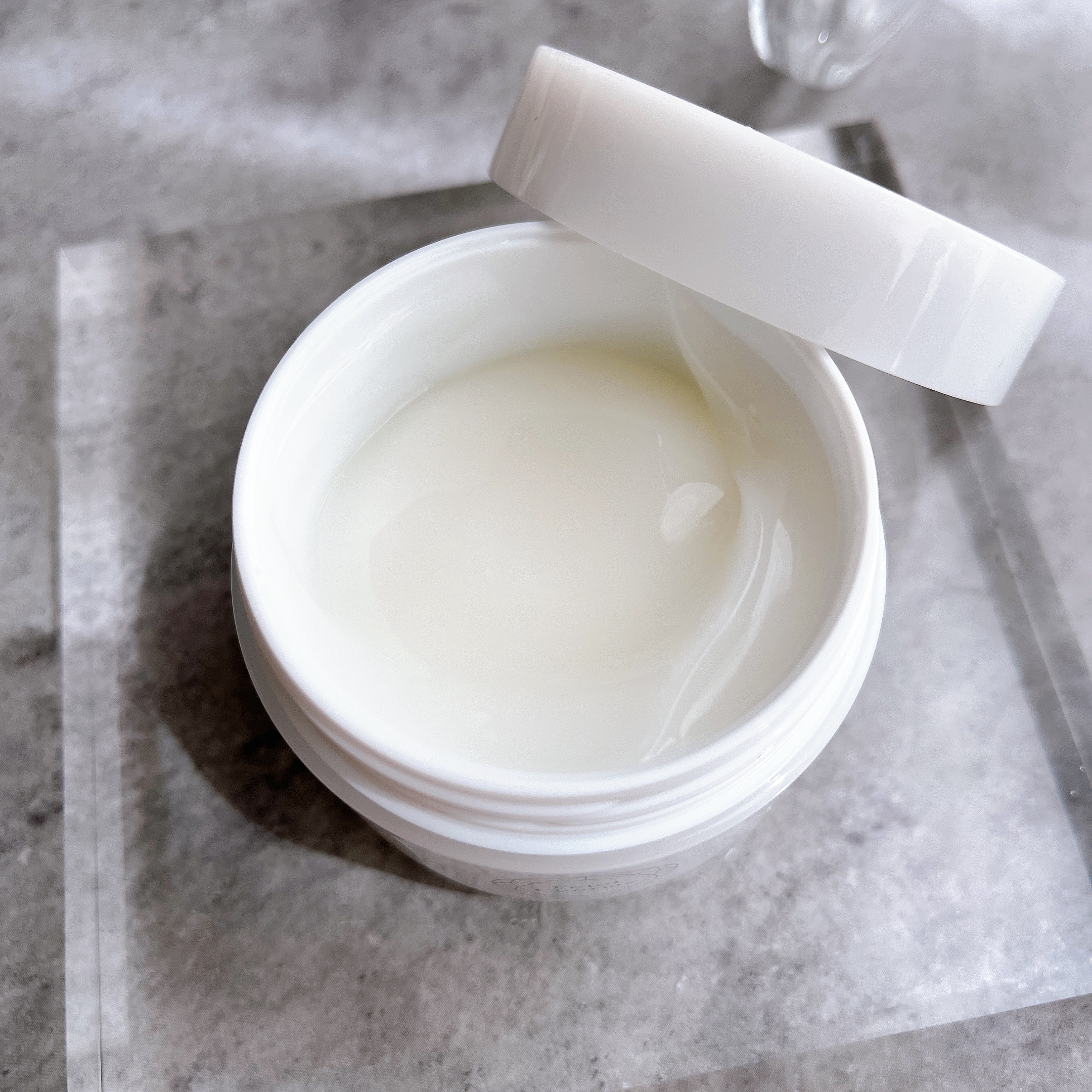 EclatCharme(エクラシャルム)/FABIUS/オールインワン化粧品を使ったクチコミ（2枚目）