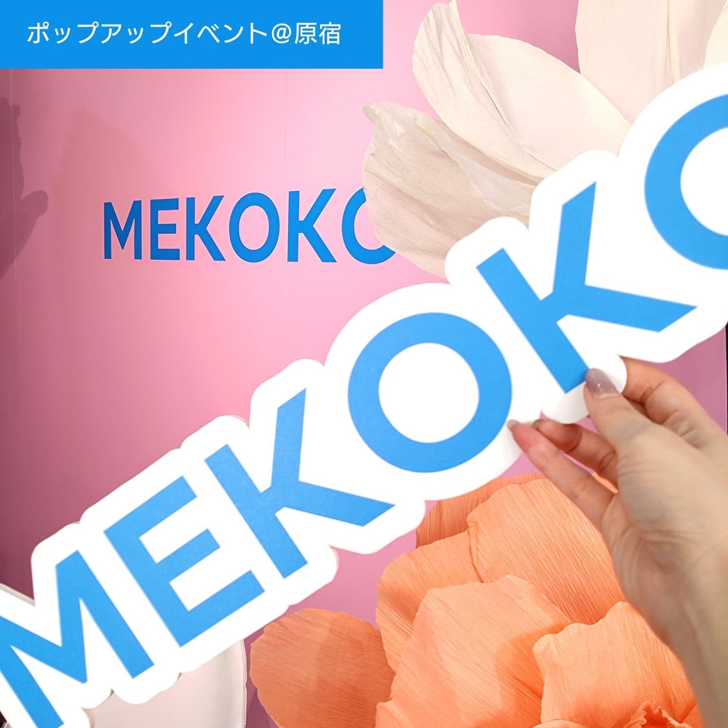 ムードキーボード/lilybyred/アイシャドウパレットを使ったクチコミ(1枚目)