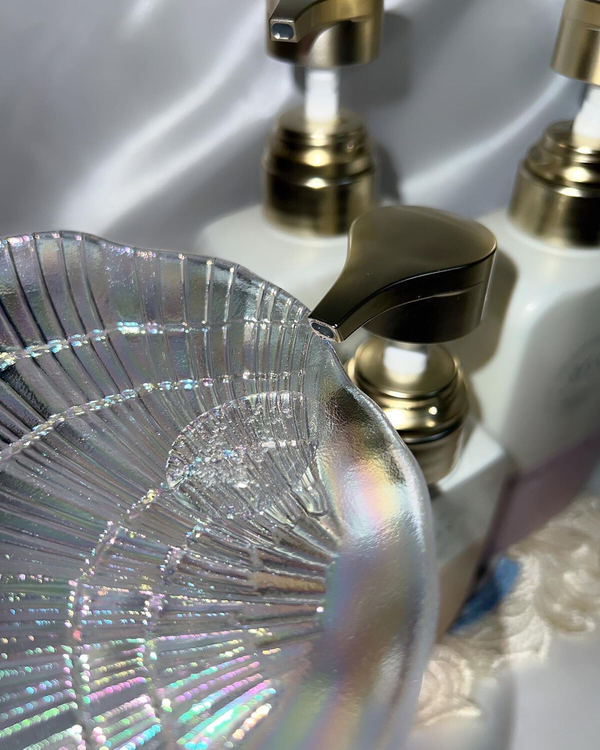 リペア プレシャンプー/season free 365/市販シャンプーを使ったクチコミ（3枚目）