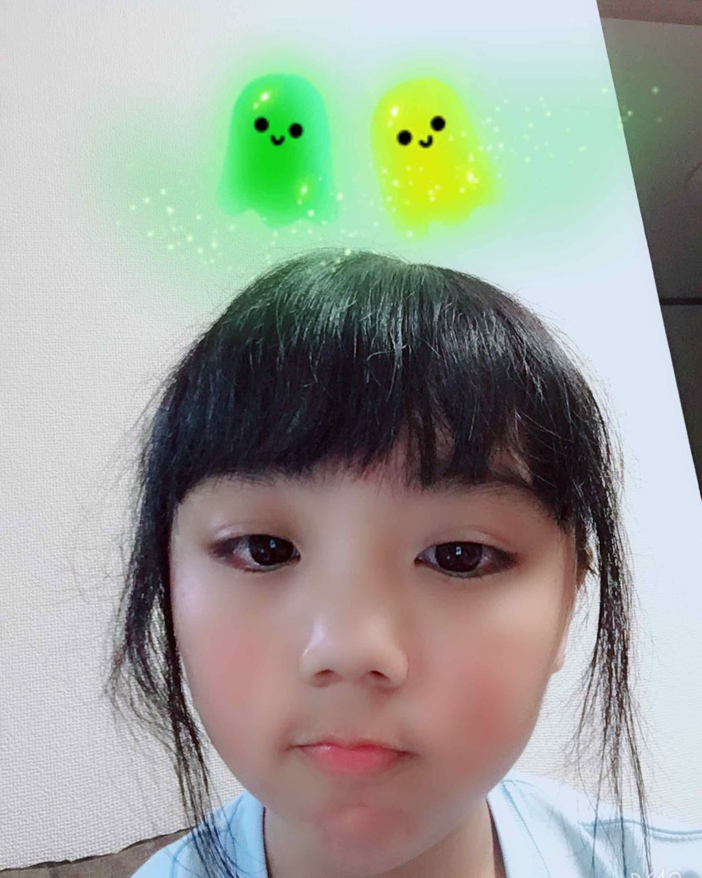 shiny_perfume_8c6 on LIPS 「#メイク写真#二重メイク#みんなに質問#リクエスト募集#はじめ..」(1枚目)