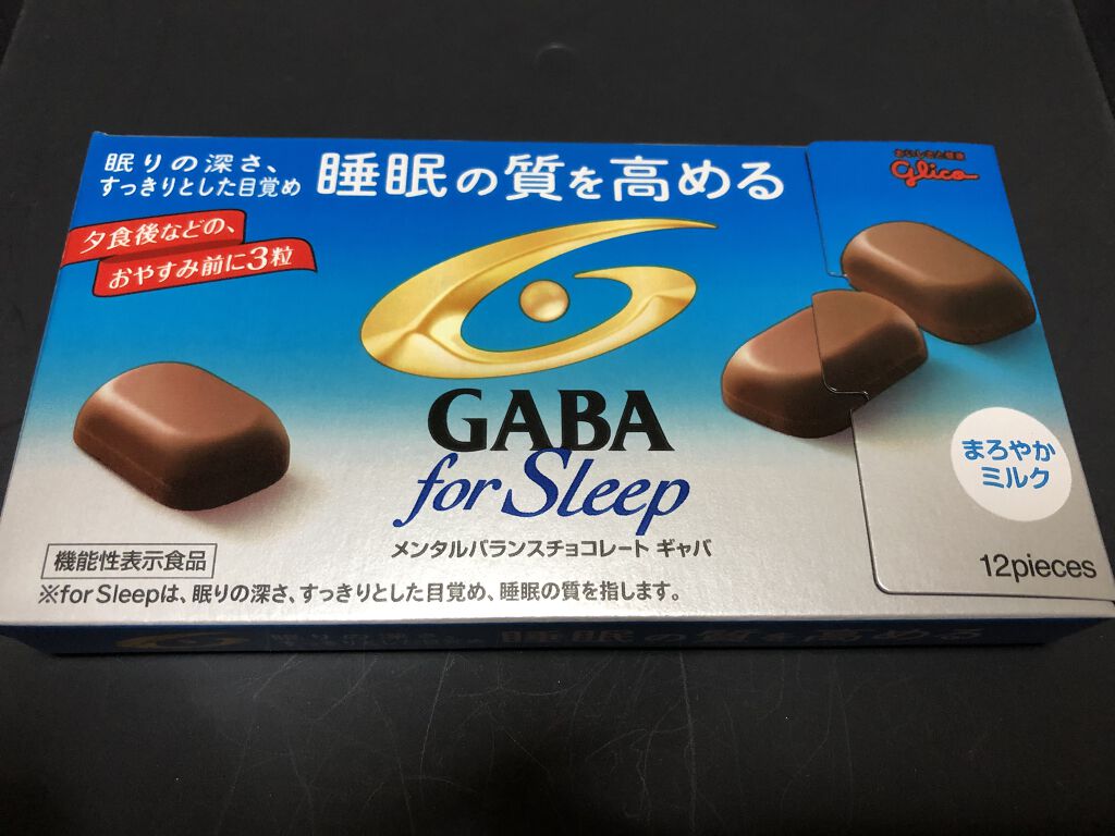 URGLAM　EYEBROW PENCIL（アイブロウペンシル）/U R GLAM/アイブロウペンシルを使ったクチコミ（2枚目）