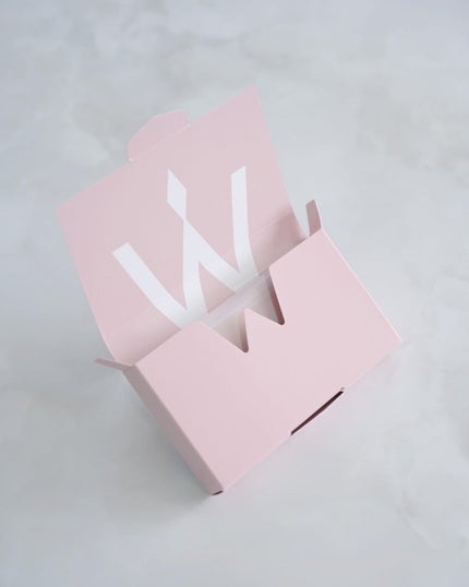 ウォンジョンヨ W デイリームードアップパレット /Wonjungyo/アイシャドウパレットを使ったクチコミ(8枚目)