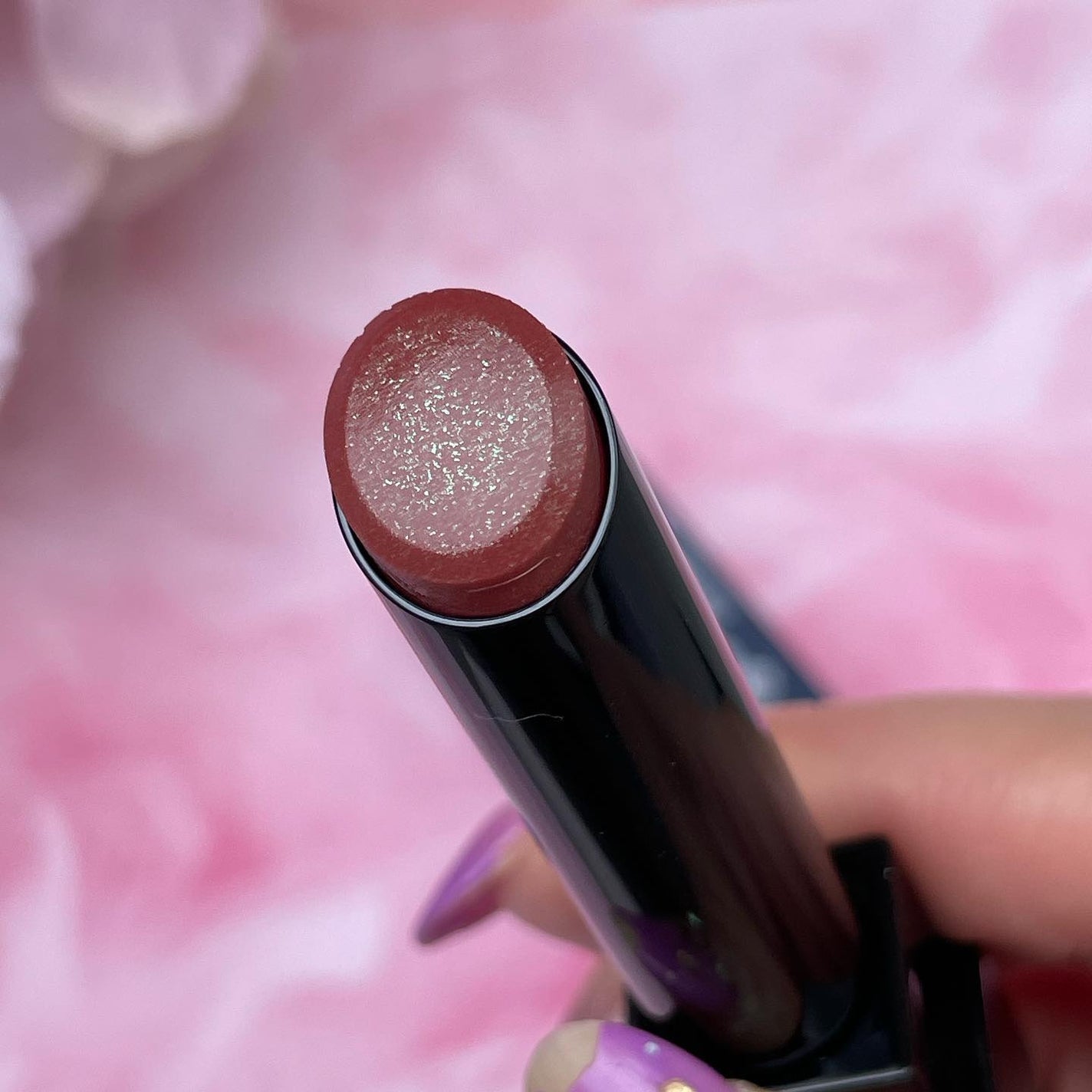 ケイト リップモンスター/KATE/口紅を使ったクチコミ(3枚目)