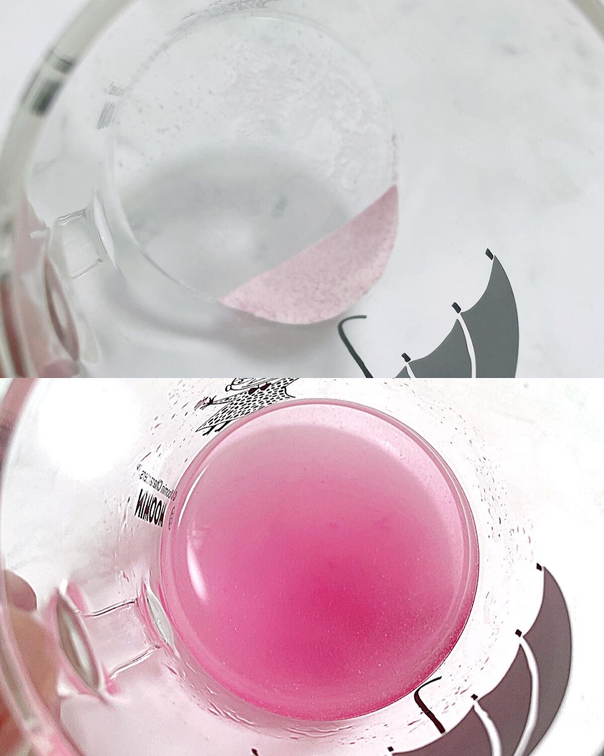 ヘルプミー! リアルコラーゲンパッド/One-day's you/トナーパッドを使ったクチコミ(4枚目)