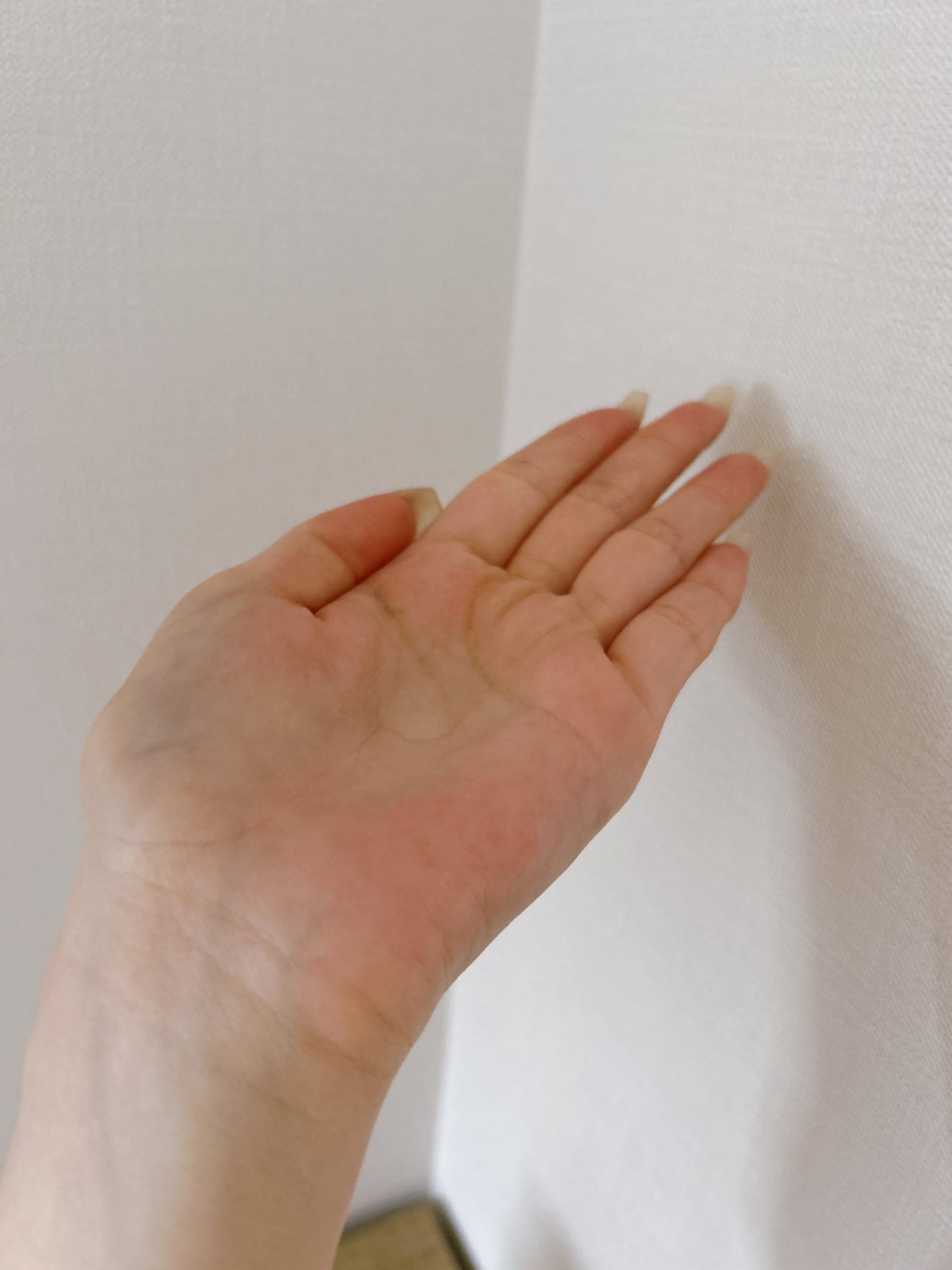 CCシルキーエッセンス/Shangpree/美容液を使ったクチコミ(4枚目)