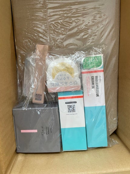 を使ったクチコミ(2枚目)