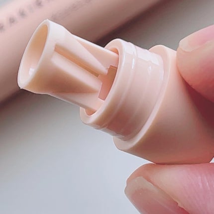 キラキラアイペンシル/Kirei&co./ペンシルアイライナーを使ったクチコミ(6枚目)