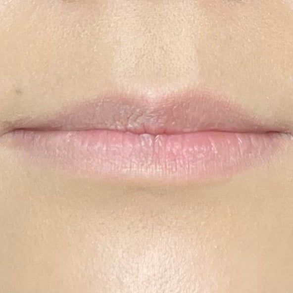 むちぷるティント/キャンメイク/リップティントを使ったクチコミ(6枚目)