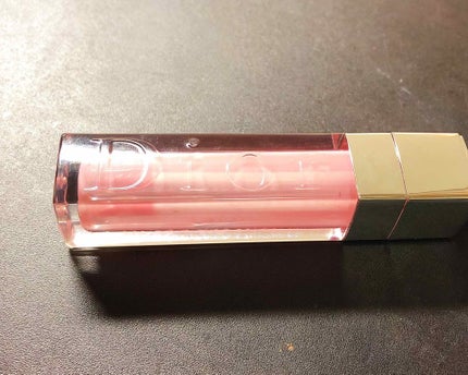 【旧】ディオール アディクト リップ マキシマイザー/Dior/リップグロスを使ったクチコミ(1枚目)
