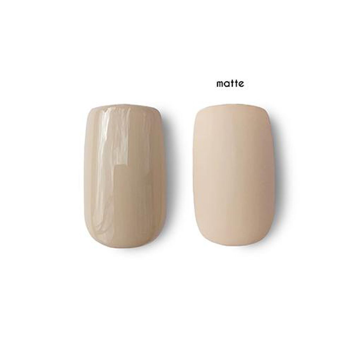 カラージェル m019 パンパス