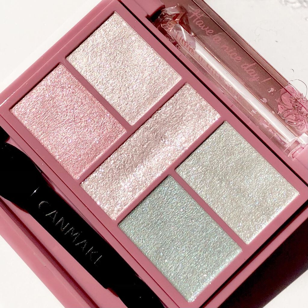 ããŒãã§ã¯ãã¹ã¿ã€ãªã¹ãã¢ã€ãº/ãã£ã³ã¡ã€ã¯/ã¢ã€ã·ã£ããŠãã¬ããã䜿ã£ãã¯ãã³ãïŒ7æç®ïŒ