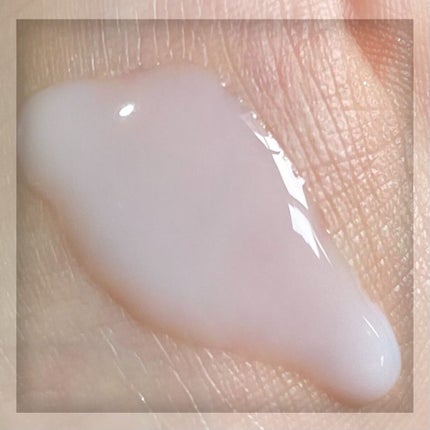 CERAPYome Moist In Treatment/my skin solus/美容液を使ったクチコミ(6枚目)