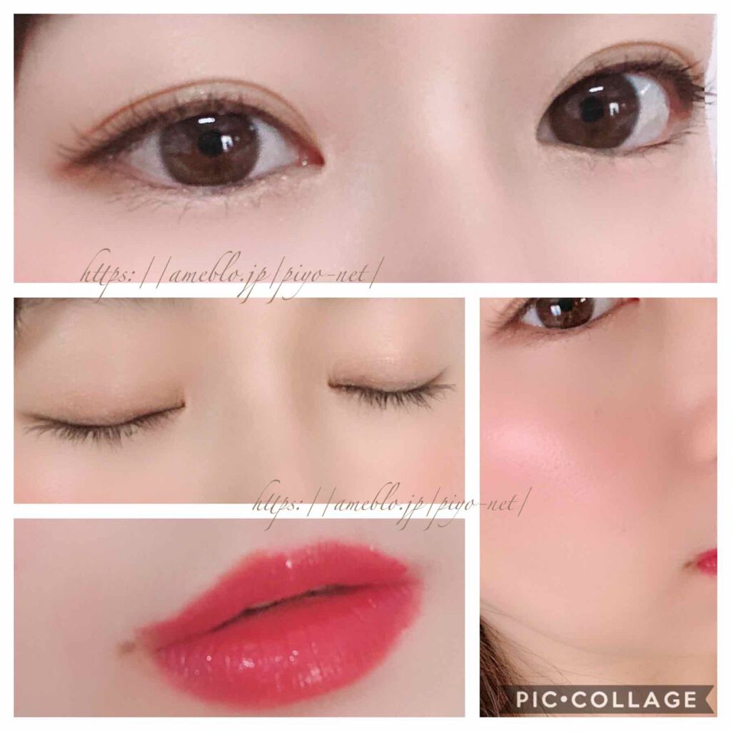 アイ カラー クォード/TOM FORD BEAUTY/アイシャドウパレットを使ったクチコミ(2枚目)