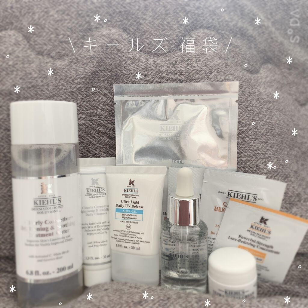 ボディスクラブ/SABON/ボディスクラブを使ったクチコミ(4枚目)