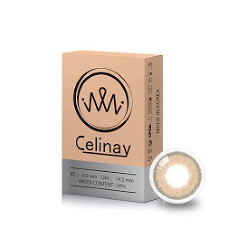 iWWi シェリーネイ (iWWi Celinay) OLOLA